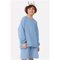 Свитшот EZANNA #769542
