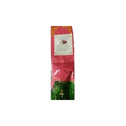 Чай для женщин Tikuanim 50 гр/Tikuanim tea 50 gr