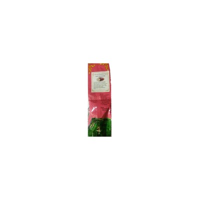Чай для женщин Tikuanim 50 гр/Tikuanim tea 50 gr
