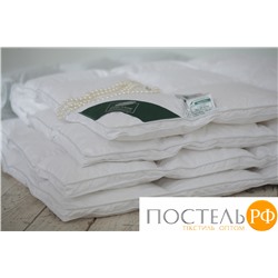 Одеяло Flaum PERLE 150х200 теплое