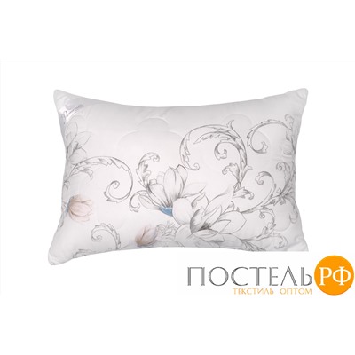 111930110-Ml Подушка Marilyn 50х72 набивной рисунок