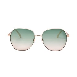 Gafas de sol mujer Categoría 1 - Longchamp