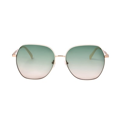 Gafas de sol mujer Categoría 1 - Longchamp