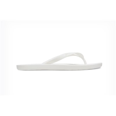 CROCS FLIP Flip-Flops