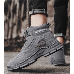 ботинки 98