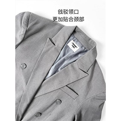 Женский пиджак   Concep*t Clu*b  Экспорт в Россию