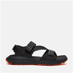 Men's Motion Dune Backstrap Sandal