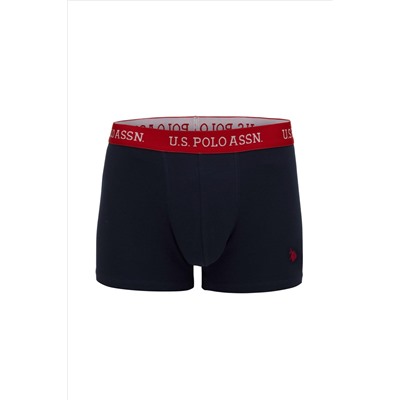 Erkek 3'lü Boxer Takımı