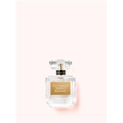 NEW! Heavenly Eau de Parfum