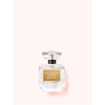 NEW! Heavenly Eau de Parfum