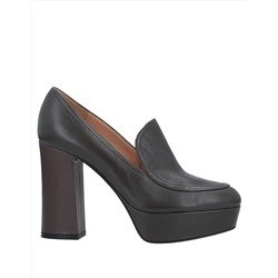 GIANVITO ROSSI Loafers