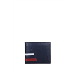 U.S. Polo Assn. Erkek Us Polo Assn . Şerit Detaylı Erkek Cüzdanı Plcuz8394 Plcuz8393 20Y.CUZ.ECZ.DMZ.0012