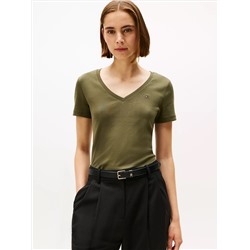 V-Neck Favorite T-Shirt