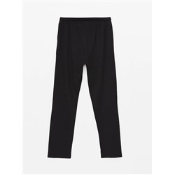 LC Waikiki Standart Kalıp Erkek Pijama Takımı, LCW DREAM                                            
                                            Standart Kalıp Erkek Pijama Takımı