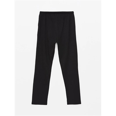LC Waikiki Standart Kalıp Erkek Pijama Takımı, LCW DREAM                                            
                                            Standart Kalıp Erkek Pijama Takımı