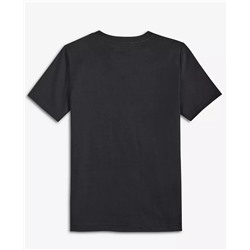 Jordan Big Boys Short-Sleeve Pixel Graphic T-Shirt
