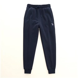 Утепленные штаны Abercrombi*e & Fitch