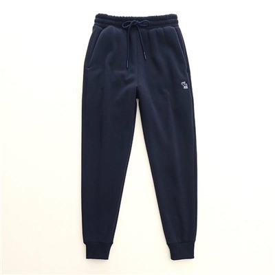Утепленные штаны Abercrombi*e & Fitch