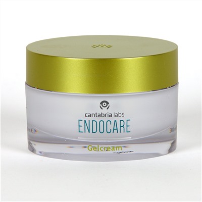 Endocare Gel Cream 30ml