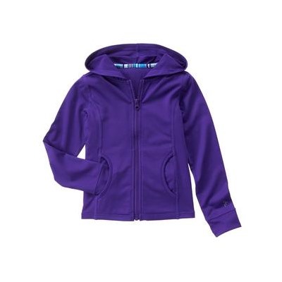 gymgo™ Active Hoodie