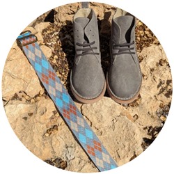 AB.Zapatos 1619/2 New · R · Gris+CINTURON BOLSOS (130)-20 (9) АКЦИЯ