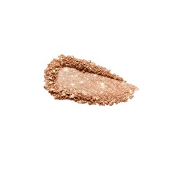 blue me pearl highlighter