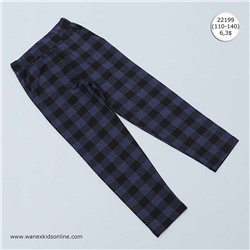 WNX PN 2- 22199 Beden: 110-140