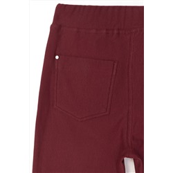 Легинсы CONTE ELEGANT #111211