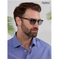 StyleMark Polarized L1528F солнцезащитные очки