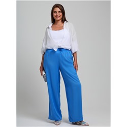 Брюки Летний драйв-1