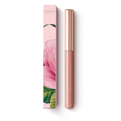 blossoming beauty long lasting matte lipstick