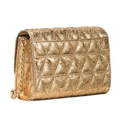 MICHAEL Michael Kors Medium Sloan Clutch