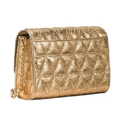 MICHAEL Michael Kors Medium Sloan Clutch
