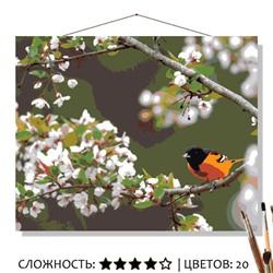 «ПЕРВЫЙ ГОСТЬ»