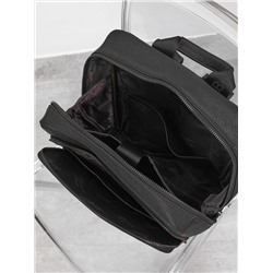 ab49844 black