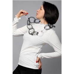 Водолазка СОЛЬ&ПЕРЕЦ, 965343