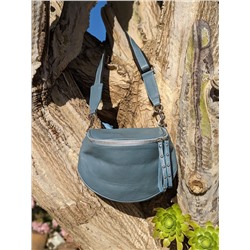 Pelle · MALISA (560) Azul
