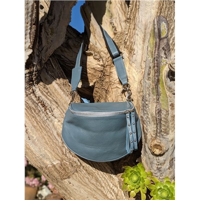 Pelle · MALISA (560) Azul