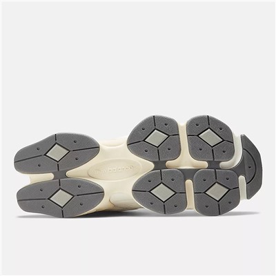 Unisex 9060