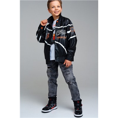 Куртка PLAYTODAY, 972349