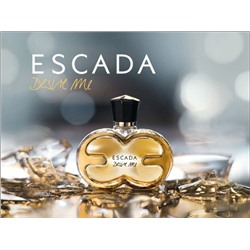ESCADA DESIRE ME edp (w) 50ml