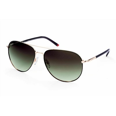 StyleMark Polarized L1430A солнцезащитные очки