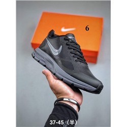 Кроссовки Nik*e Zoom PEGASUS 26X