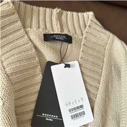 Женский кардиган   MaxMar*a ОРИГИНАЛ!