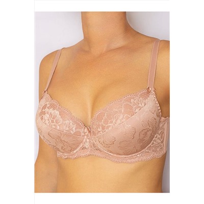Бюстгальтер ALBINA L #1085948