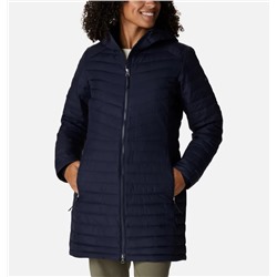 Women's Slope Edge™ Mid Jacket