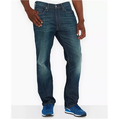 Levi's Men's 541™ Athletic Fit Jeans