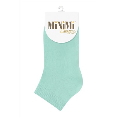 Носки MINIMI, 1059458