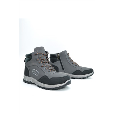 Мужские ботинки VISDA (40-45)