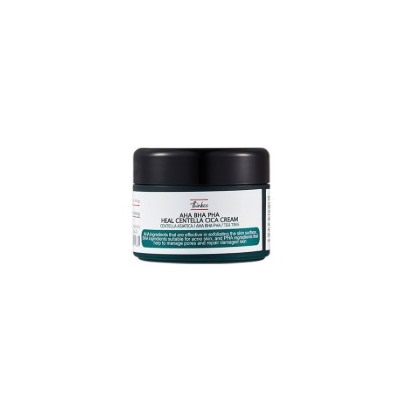 ★SALE★ AHA BHA PHA Heal Centella Cica Cream